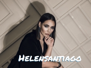 Helensantiago