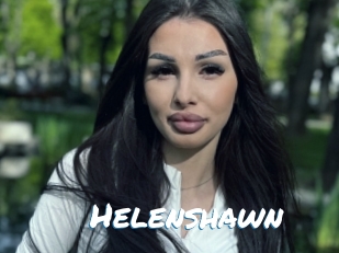 Helenshawn