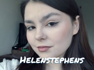 Helenstephens