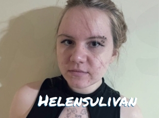 Helensulivan