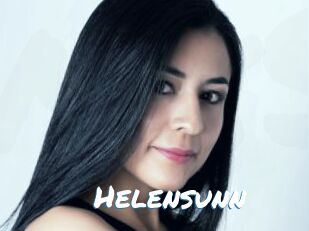 Helensunn