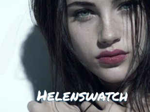 Helenswatch