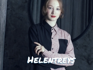 Helentreys
