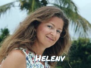 Helenv