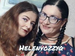 Helenvozzyq