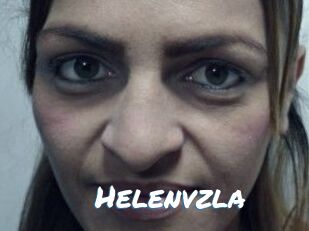 Helenvzla