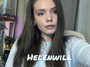 helenwill Max 50