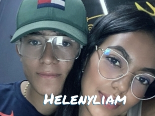helenyliam Max 50