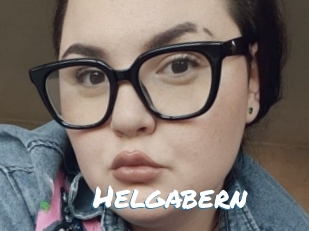 helgabern Max 50