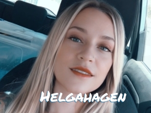 helgahagen Max 50