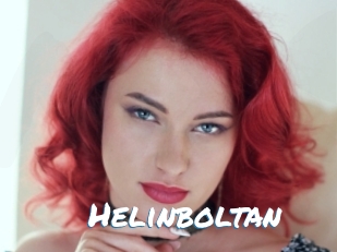 Helinboltan