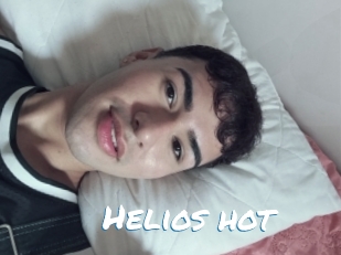 Helios_hot
