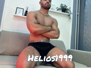helios1999 Max 50