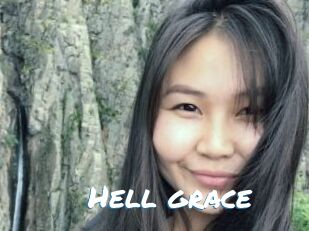 hell_grace Max 50
