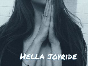 Hella_joyride