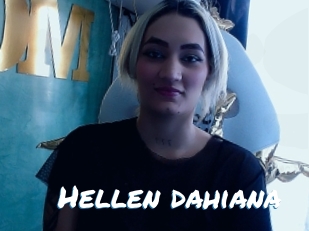 hellen_dahiana Max 50