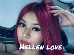 Hellen_love