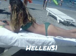Hellen31