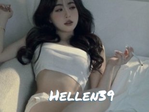 Hellen39