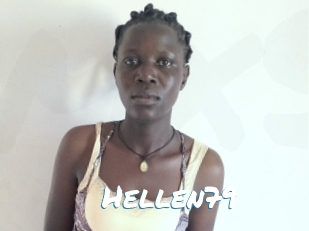 Hellen79