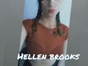 hellen_brooks Max 50
