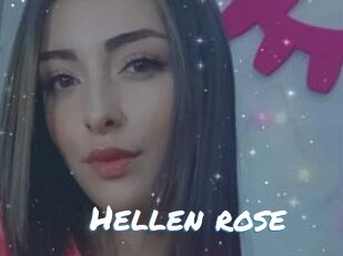 Hellen_rose