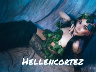 Hellencortez