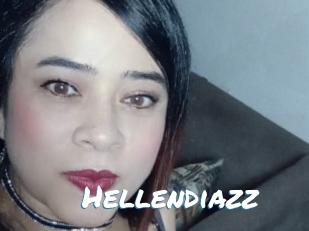 Hellendiazz