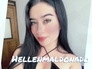 Hellenmaldonado