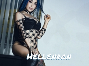 Hellenron