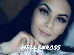 Hellenross