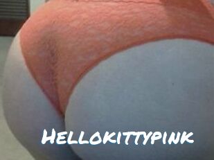 hellokittypink Max 50