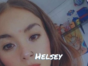 Helsey