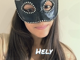 Hely