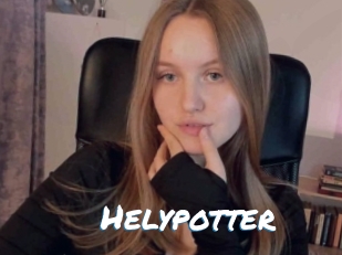 helypotter Max 50