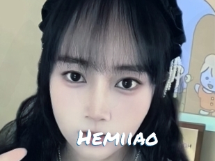 Hemiiao
