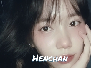 Henchan