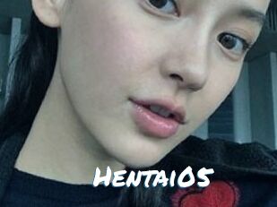 Hentai05