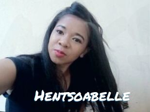 Hentsoabelle