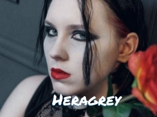 Heragrey