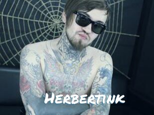 Herbertink