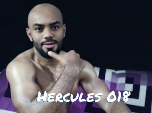 Hercules_018