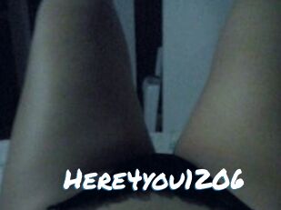 Here4you1206