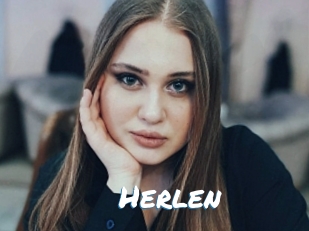 herlen Max 50