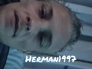 Herman1997