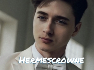 Hermescrowne
