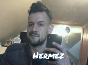Hermez