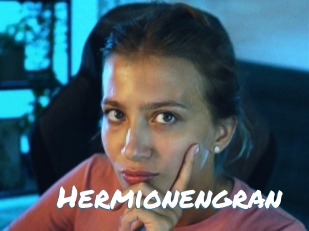 Hermionengran