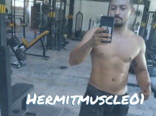 Hermitmuscle01