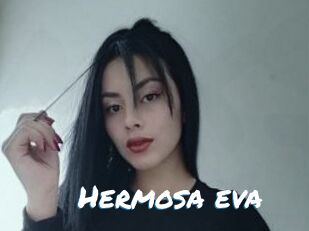hermosa_eva Max 50